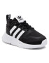 adidas Pantofi Multix El I G55539 Negru - Pled.ro