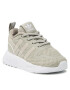 adidas Pantofi Multix El I GW3003 Gri - Pled.ro