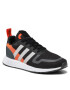 adidas Pantofi Multix H02950 Negru - Pled.ro