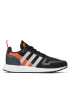 adidas Pantofi Multix H02950 Negru - Pled.ro