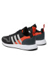 adidas Pantofi Multix H02950 Negru - Pled.ro