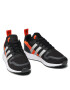 adidas Pantofi Multix H02950 Negru - Pled.ro