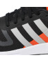 adidas Pantofi Multix H02950 Negru - Pled.ro