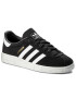 adidas Pantofi Munchen CQ2322 Negru - Pled.ro