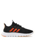 adidas Pantofi Nario Move GY8594 Negru - Pled.ro