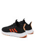 adidas Pantofi Nario Move GY8594 Negru - Pled.ro