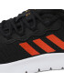 adidas Pantofi Nario Move GY8594 Negru - Pled.ro