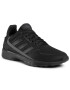 adidas Pantofi Nebula Zed K EH2543 Negru - Pled.ro