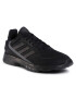 adidas Pantofi Nebzed K EH2543 Negru - Pled.ro