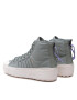 adidas Pantofi Nizza Bonega X Shoes HQ6042 Verde - Pled.ro