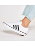 adidas Pantofi Nizza CQ2333 Alb - Pled.ro