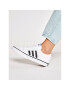 adidas Pantofi Nizza CQ2333 Alb - Pled.ro