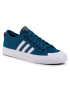 adidas Pantofi Nizza EF5706 Bleumarin - Pled.ro