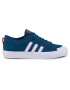 adidas Pantofi Nizza EF5706 Bleumarin - Pled.ro