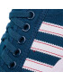 adidas Pantofi Nizza EF5706 Bleumarin - Pled.ro