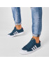 adidas Pantofi Nizza EF5706 Bleumarin - Pled.ro