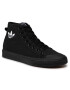 adidas Pantofi Nizza Hi B41651 Negru - Pled.ro