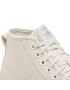 adidas Pantofi Nizza Platform Mid Shoes HQ1986 Bej - Pled.ro