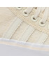 adidas Pantofi Nizza Platform Mid W GX8356 Bej - Pled.ro