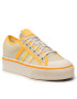 adidas Pantofi Nizza Platform W GX4607 Bej - Pled.ro