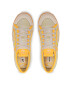 adidas Pantofi Nizza Platform W GX4607 Bej - Pled.ro