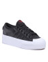 adidas Pantofi Nizza Platform W HQ1963 Negru - Pled.ro