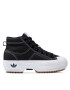 adidas Pantofi Nizza Trek W GZ8857 Negru - Pled.ro