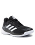 adidas Pantofi Novaflight Primegreen GX8190 Negru - Pled.ro