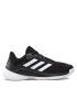 adidas Pantofi Novaflight Primegreen GX8190 Negru - Pled.ro