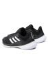 adidas Pantofi Novaflight Primegreen GX8190 Negru - Pled.ro