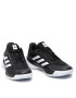 adidas Pantofi Novaflight Primegreen GX8190 Negru - Pled.ro