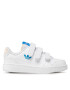 adidas Pantofi Ny 90 Cf C GZ1879 Alb - Pled.ro