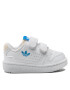 adidas Pantofi Ny 90 Cf I GZ1877 Alb - Pled.ro