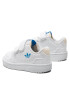 adidas Pantofi Ny 90 Cf I GZ1877 Alb - Pled.ro