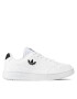 adidas Pantofi Ny 90 J FY9840 Alb - Pled.ro