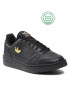 adidas Pantofi Ny 90 J Negru - Pled.ro