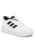 adidas Pantofi Osade IG7316 Alb - Pled.ro