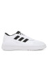 adidas Pantofi Osade IG7316 Alb - Pled.ro