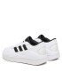 adidas Pantofi Osade IG7316 Alb - Pled.ro