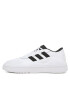 adidas Pantofi Osade IG7316 Alb - Pled.ro