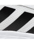 adidas Pantofi Ownthegame 2.0 H00469 Alb - Pled.ro