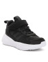 adidas Pantofi Ozelle Running Lifestyle GW1560 Negru - Pled.ro