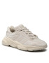 adidas Pantofi Ozweego Pure H04217 Maro - Pled.ro