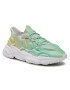 adidas Pantofi Ozweego Tech J FY2581 Verde - Pled.ro