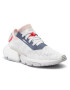 adidas Pantofi Pod-S3.1 J EE6750 Alb - Pled.ro