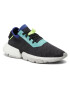 adidas Pantofi Pod-S3.1 J EE6751 Negru - Pled.ro