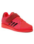 adidas Pantofi Power Perfect III. FX2023 Roșu - Pled.ro