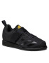 adidas Pantofi Powerlift 4 GZ2864 Negru - Pled.ro