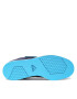 adidas Pantofi Powerlift 4 GZ5873 Bleumarin - Pled.ro