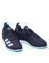 adidas Pantofi Powerlift 4 GZ5873 Bleumarin - Pled.ro